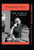 How to Write a Thesis by Umberto Eco, Caterina Mongiat Farina, Geoff Farina, 9780262527132