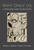 Why Only Us (Language and Evolution) by Robert C. Berwick, Noam Chomsky, 9780262533492