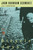 Bicycle Days by John Burnham Schwartz, 9780375702754