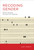 Recoding Gender (Women's Changing Participation in Computing) by Janet Abbate, 9780262534536