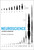 Neuroscience (A Historical Introduction) by Mitchell Glickstein, 9780262534611