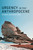 Urgency in the Anthropocene by Amanda H. Lynch, Siri Veland, 9780262535762