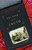 The Song and the Truth by Helga Ruebsamen, Paul Vincent, 9780375702778