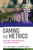 Gaming the Metrics (Misconduct and Manipulation in Academic Research) by Mario Biagioli, Alexandra Lippman, 9780262537933