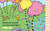Dr. Seuss's Thank You for Being Green: And Speaking for the Trees by Dr. Seuss, 9780593123294