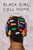 Black Girl, Call Home by Jasmine Mans, 9780593197141