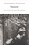 Omnicide (Mania, Fatality, and the Future-in-Delirium) by Jason Bahbak Mohaghegh, 9780997567465