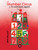 Number Circus (1-10 and Back Again!) by Kveta Pacovska, Kveta Pacovska, 9789888240852