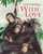 With Love - 9789888240906 by Jane Goodall, Alan Marks, 9789888240906