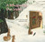 A Whisper In the Snow by Kate Westerlund, Feridun Oral, 9789888341528