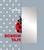 Mirror Play by Monte Shin, Monte Shin, 9789888341535