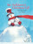 Mr. Hollyberry's Christmas Gift by Kate Westerlund, Kveta Pacovska, 9789888341627