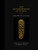 The Metamorphosis of Plants by Johann Wolfgang von Goethe, Gordon L. Miller, Gordon L. Miller, 9780262013093