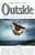 The Best of Outside (The First 20 Years) by Outside Magazine Editors, 9780375703133