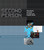 Second Person (Role-Playing and Story in Games and Playable Media) by Pat Harrigan, Noah Wardrip-Fruin, 9780262514187