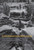Conservation Refugees (The Hundred-Year Conflict between Global Conservation and Native Peoples) by Mark Dowie, 9780262516006