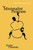 The Minimalist Program, 20th Anniversary Edition by Noam Chomsky, 9780262527347