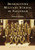 Benedictine Military School in Savannah by Robert A. Ciucevich, 9781467105699