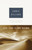 For the Time Being (Essays (PEN Literary Award Winner)) by Annie Dillard, 9780375703478