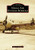 Naval Air Station Norfolk by Mark A. Chambers, 9781467105804