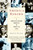 America Reborn (A Twentieth-Century Narrative in Twenty-six Lives) by Martin Walker, 9780375703645