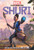 Shuri: A Black Panther Novel #1 by Nic Stone, 9781338742305