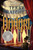 Dodger by Terry Pratchett, 9780062009494