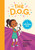 The D.O.G. - 9780807565728 by Jonathan Eig, Alicia Teba Godoy