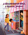 A Neighborhood Walk, A Musical Journey by Pilar Winter Hill, Olivia Duchess, 9780807536704