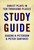Christ Plays in Ten Thousand Places Study Guide by Eugene Peterson, Peter Santucci, 9780802832351