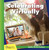 Celebrating Virtually - 9781534181823 by Shannon Stocker, 9781534181823