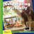 Celebrating Virtually - 9781534181823 by Shannon Stocker, 9781534181823