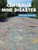 Centralia Mine Disaster by Julie Knutson, 9781534180154