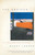 The Amateur (An Independent Life of Letters) by Wendy Lesser, 9780375703812