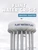 Flint Water Crisis by Julie Knutson, 9781534181915