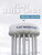 Flint Water Crisis - 9781534180208 by Julie Knutson, 9781534180208