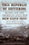 This Republic of Suffering (Death and the American Civil War (National Book Award Finalist)) by Drew Gilpin Faust, 9780375703836