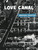 Love Canal - 9781534180185 by Julie Knutson, 9781534180185