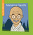 Mahatma Gandhi - 9781534181632 by Meeg Pincus, Jeff Bane, 9781534181632