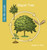 Maple Tree by Susan H. Gray, Jeff Bane, 9781534181717