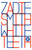 White Teeth (A Novel) by Zadie Smith, 9780375703867