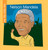 Nelson Mandela - 9781534179936 by Meeg Pincus, Jeff Bane, 9781534179936