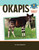 Okapis by Joyce Markovics, 9781534182196