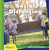 Social Distancing - 9781534180123 by Shannon Stocker, 9781534180123