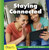 Staying Connected by Shannon Stocker, 9781534180093