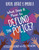 What Does It Mean to Defund the Police? by Jessica S. Henry, Kelisa Wing, 9781534181977