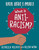 What Is Anti-Racism? by Hedreich Nichols, Kelisa Wing, 9781534181922