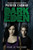 Dark Eden by Patrick Carman, Patrick Arrasmith, 9780062009715