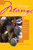 Mongo Mango Cookbook by Cynthia Thuma, 9781561642397