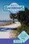 Best Backroads of Florida (Beaches and Hills) by Douglas Waitley, 9781561642830
